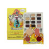 CHEEK PARADE PALETTE BY BENEFIT