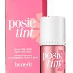 POSIE LIP TINT BY BENEFIT 5