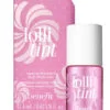 POSIE LIP TINT BY BENEFIT 2