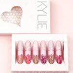 KYLIE COSMETICS MAKEUP BIRTHDAY COLLECTION 6 PC 5
