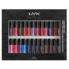 KYLIE COSMETICS MAKEUP BIRTHDAY COLLECTION 6 PC 2