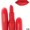 MISS ROSE WATERPROOF SOFT MATTE LIPSTICK 31