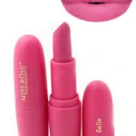 MISS ROSE WATERPROOF SOFT MATTE LIPSTICK 31 7