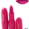 MISS ROSE WATERPROOF SOFT MATTE LIPSTICK 31 2