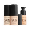ULTRA HD FOUNDATION BY MAKEUP FOREVER 2