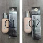 DIOR BACKSTAGE FACE & BODY FOUNDATION 6