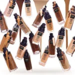 NYX CAN’T STOP WON’T STOP FULL COVERAGE FOUNDATION 7
