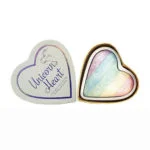 REVOLUTION – UNICORNS HEART HIGHLIGHTER 5