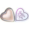 REVOLUTION – UNICORNS HEART HIGHLIGHTER