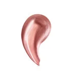 ICONIC BLOSSOM HIGHLIGHTER LIQUID 6