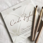 Deluxe Carli Bybel Eye & Highlighter Palette – BH Cosmetics 7