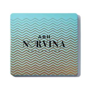 NORVINA PRO PIGMENT EYESHADOW...