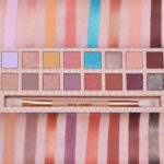 TAKE ME ON VACATION KYSHADOW PALETTE 8