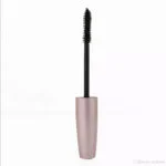 NAKED EYE MASCARA 8