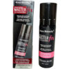 MIST & FIX MAKEUP SETTING SPRAY BY MAKEUP FOREVER 2