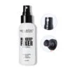 BRIGHT FUTURE SKIN TINT FOUNDATION | SEPHORA