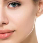 PERFECT FACE PRIMER | FOCALLURE 8