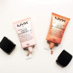 NYX Liquid Highlighter 9