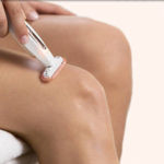 FLAWLESS TOTAL BODY HAIR REMOVER 7