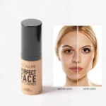 PERFECT FACE PRIMER | FOCALLURE 6