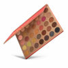 EYE SAID YES 30 COLORS EYESHADOW PALETTE BY PINKY ROSE COSMETICS 2