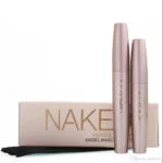 NAKED EYE MASCARA 5