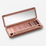 NAKED 3 EYE SHADOW PALETTE BY URBAN DECAY 8