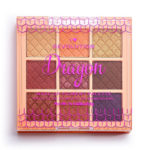 FANTASY MAKEUP EYESHADOW PALETTES BY REVOLUTION 8