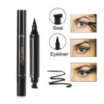 MAGIC PEN AND SEAL EYELINER 2 IN 1 BY MISS ROSE 6