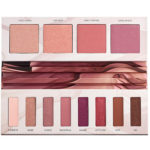 BACKTALK PALETTE BY URBAN DECAY 7