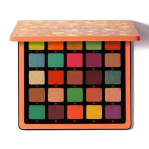 NORVINA PRO PIGMENT EYESHADOW...
