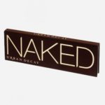 NAKED EYESHADOW PALETTE BY URBAN DECAY 6