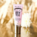 Dew You Foundation | Too Faced 7