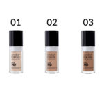 ULTRA HD FOUNDATION BY MAKEUP FOREVER 6
