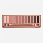 NAKED 3 EYE SHADOW PALETTE BY URBAN DECAY 6