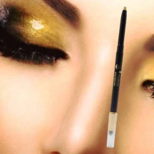 METALLIC EYE LINER SHADES METALLIC EYE LINER SHADES