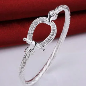 WATER DROP BRACELET WATER DROP BRACELET