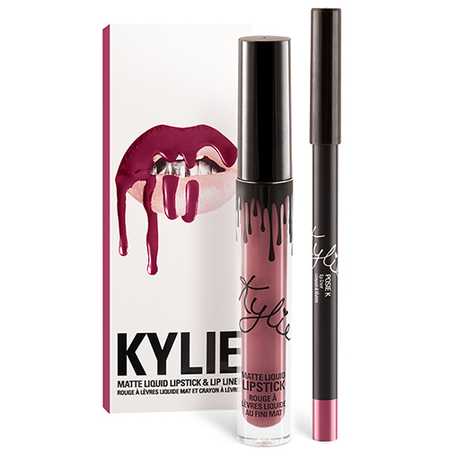 Kylie-lipgloss-poisek-500-500x500