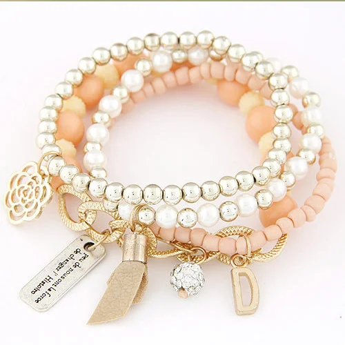 MULTILAYER METAL BEADED WRAP BRACELET Multilayer-Flower-Rhinestone-Ball-Metal-Bead-Wrap-Bracelet-For-Women-Fashion-500-500x500