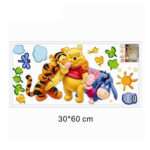 WALL STICKERS FOR KIDS 7