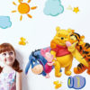 WALL STICKERS FOR KIDS BEDROOMS