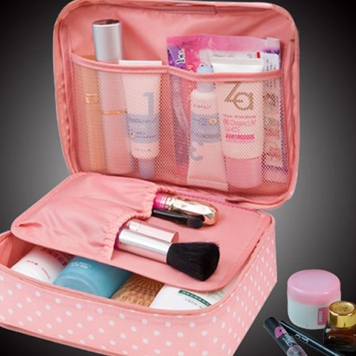 Women-cosmetic-storage-bag-organizer-travel-500-500x500