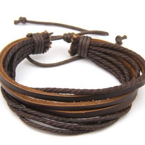Wrap-multilayer-Genuine-Leather-Braided-Rope-Wristband-brown-500-1-500x500