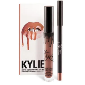 DOLCE K LIP KIT | KYLIE
