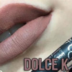 DOLCE K LIP KIT | KYLIE 6