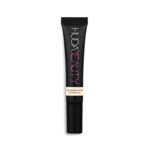 HUDA BEAUTY OVERACHIEVER...