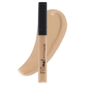 FIT ME! CONCEALER BY...