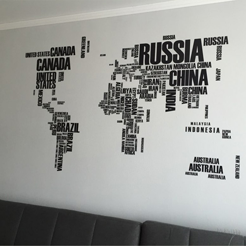 large-world-map-wall-stickers-500-2-500x500