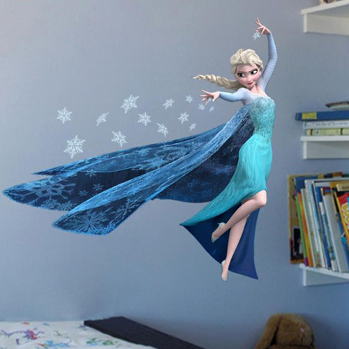 movie-wall-stickers-home-decorations-removable-kids-room-cartoon-wall-decals-art-zooyoo1418-hot-selling-anna-500-500x500