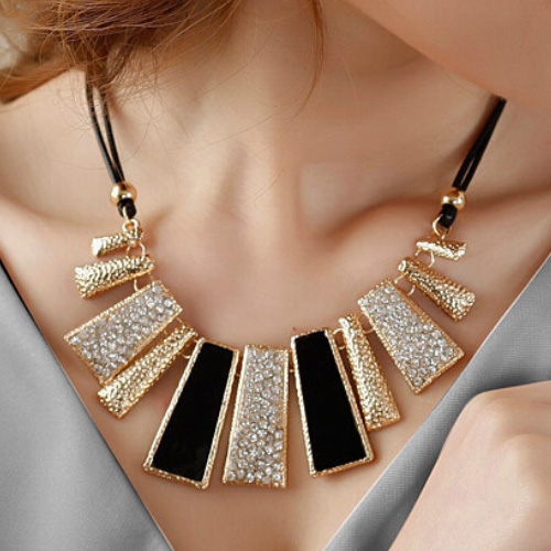 necklace-500-500x500